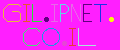 IPNET